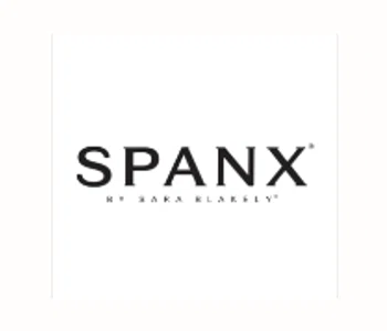 Spanx Canada discount code